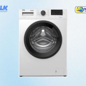 Washer Beko 10kg