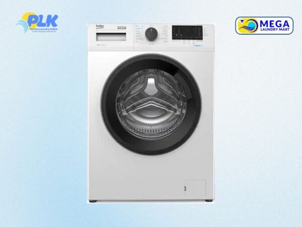 Washer Beko 10kg