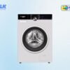 Washer Foggia 12kg