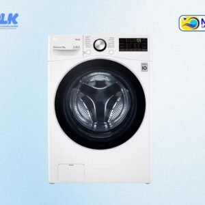 Washer LG 15kg