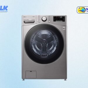 Washer LG 20kg