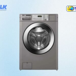Washer LG Giant max 13kg