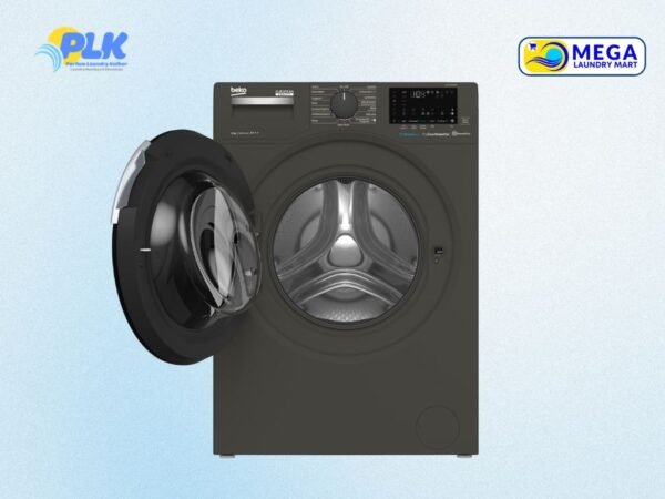 Washer Beko 10kg - Image 2