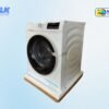 Washer Foggia 12kg - Image 2
