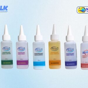 Brito 100ml