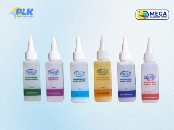 Brito 100ml