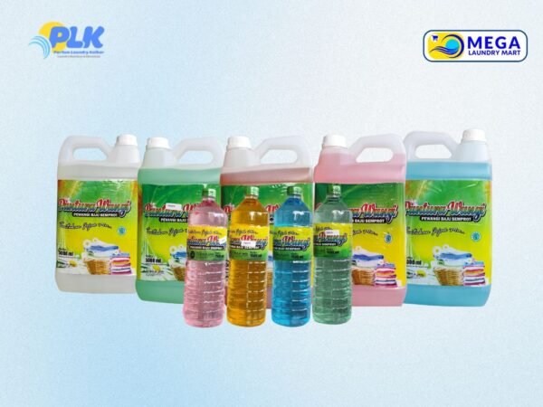 Pantura Wangi