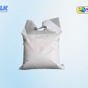 Serbuk Ajaib