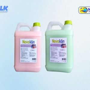 Softener Novoklin
