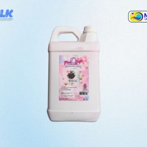 Pink Soft