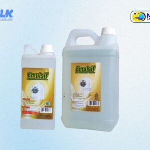 Emulsif