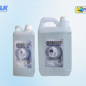 Oxyboost