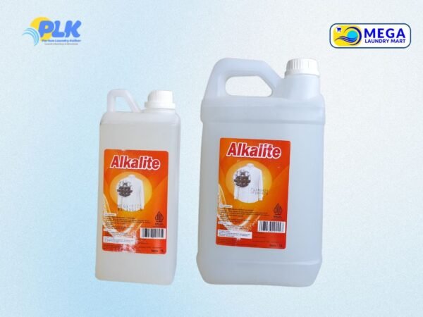 Alkalite